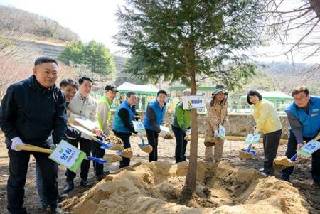 ��õ��, �ĸ��� ��� �����ɱ� �ǽ�